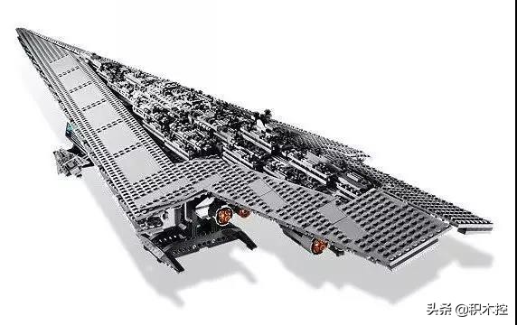 小欢喜中的乐高是什么牌,小欢喜的乐高最后拼好了吗