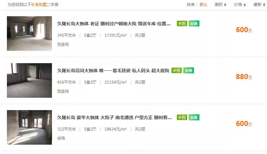 徐州楼市跌幅排行榜,徐州楼市行情走势最新