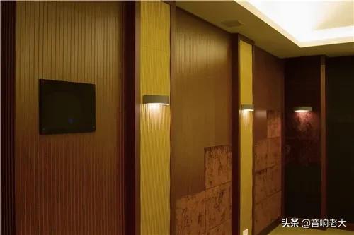 给你最真实的音乐感受,给你听原唱现场版