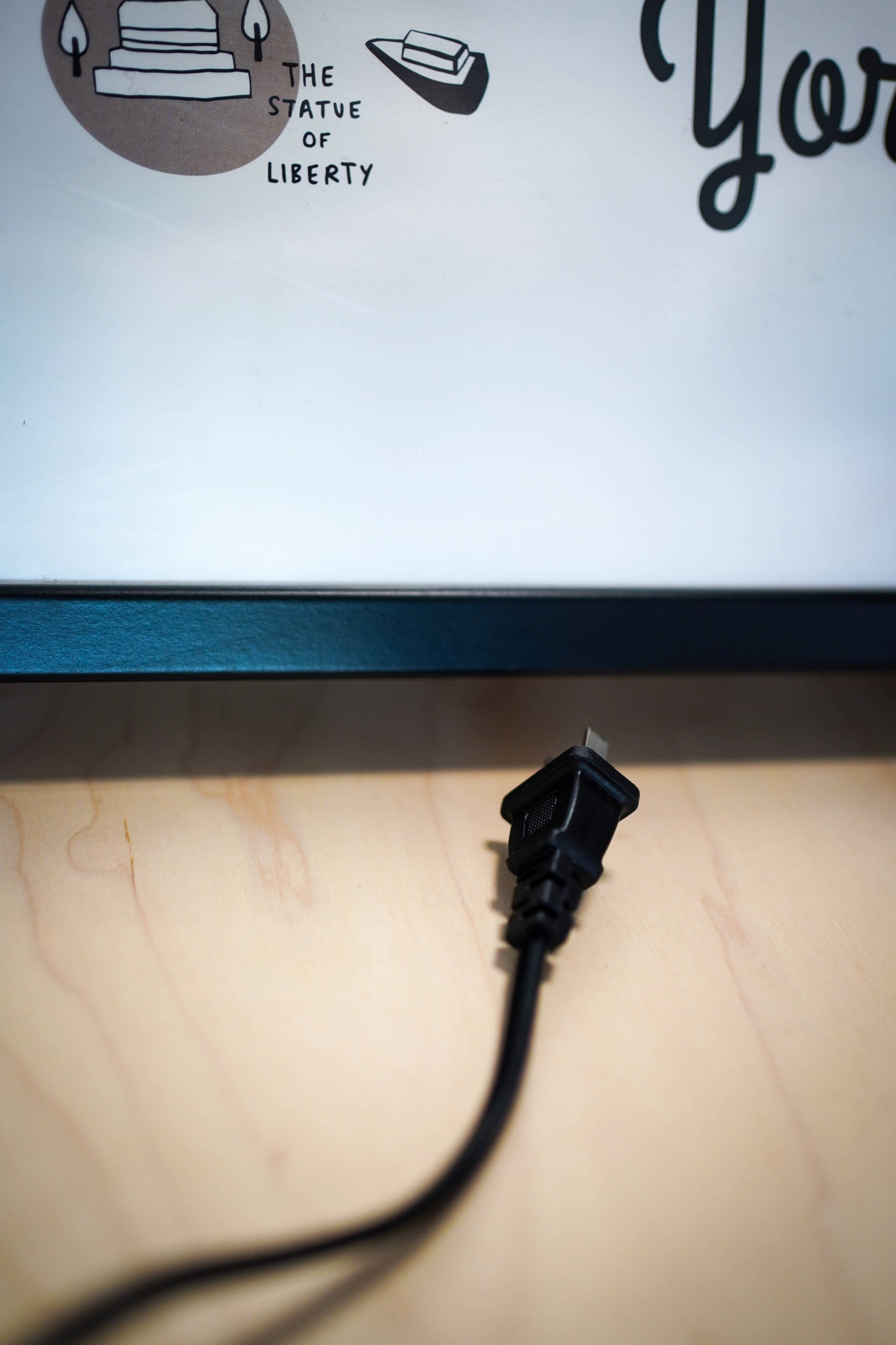 osim傲胜os7880按摩椅,osim傲胜官方旗舰店按摩椅