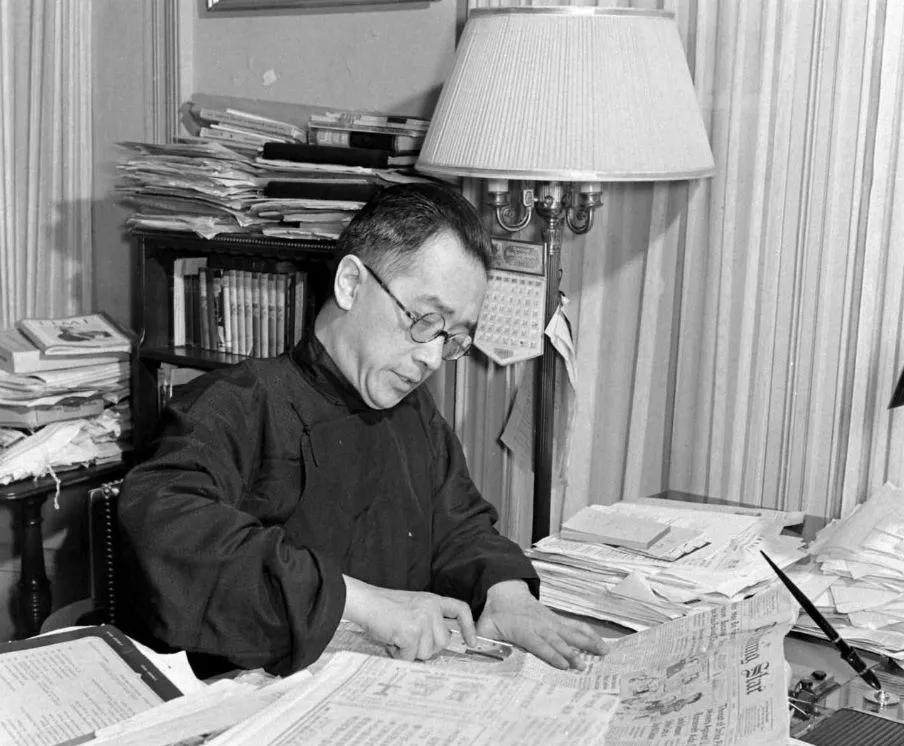 好的关系都是麻烦出来的文字图片,好的关系都是麻烦出来的文案