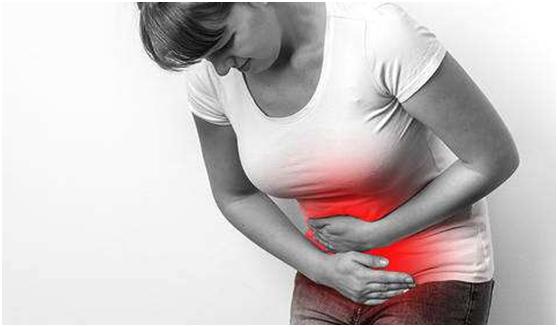 宿迁同仁医院最新消息,宿迁市同仁医院怎么样