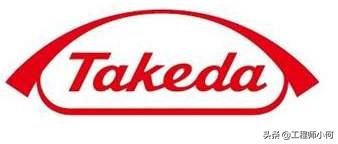 世界十大汽车公司市值排名,日本世界500强企业汽车产业