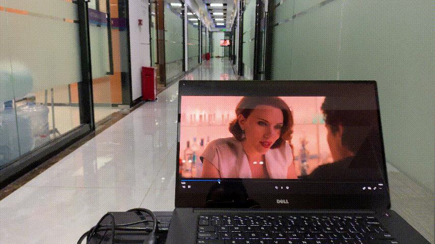 有线投屏和无线投屏神器测评,无线投屏神器免费版设备