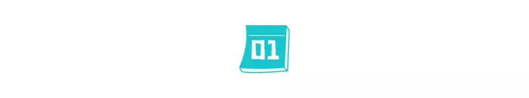 小孩腿长短不一造成原因,孩子长短腿是什么原因引起的