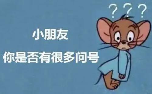 远离诈骗窝点,远离黑恶势力视频