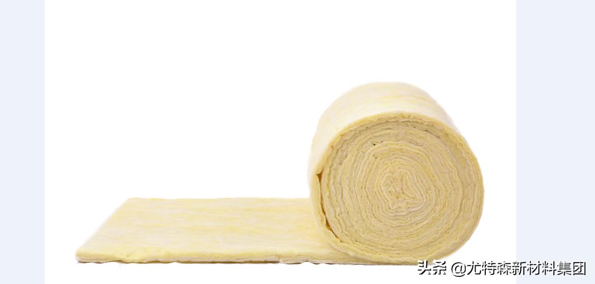 玻璃棉保温材料与岩棉区分,岩棉和玻璃棉谁的隔热效果好