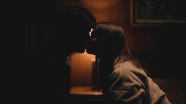 有哪些看了令人沸腾的美剧,有哪些让人一看就入坑的美剧