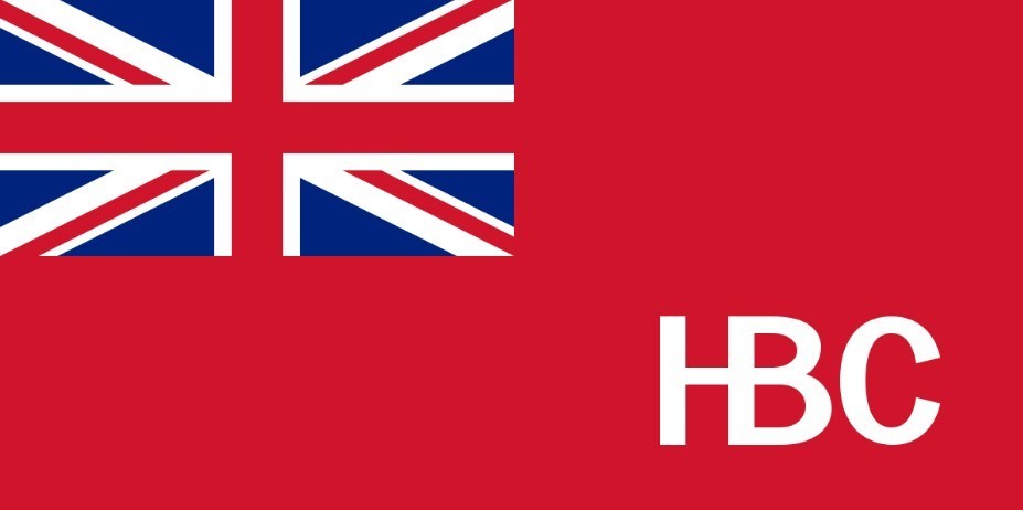 荒野猎人中的印第安人,荒野猎人里面的土著人