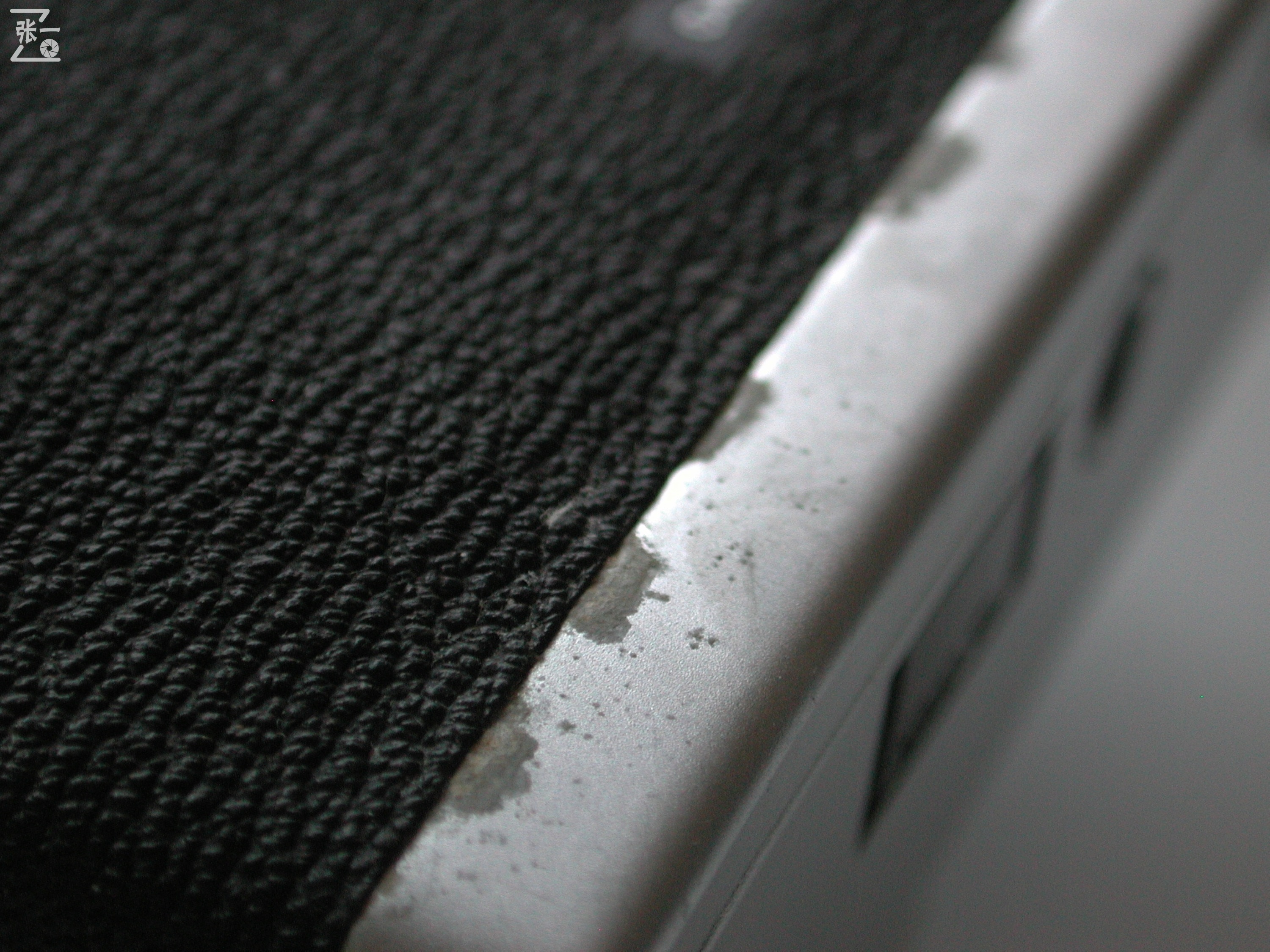 朋友送照相机照片,朋友送的相机