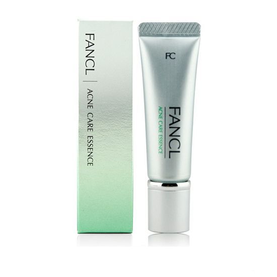 淡化痘印排行榜第一名祛痘产品,去痘印祛痘护肤的产品排行榜