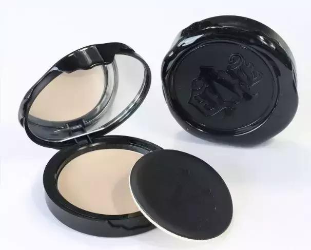 铁皮最好用的东西,铁皮有什么好用的东西