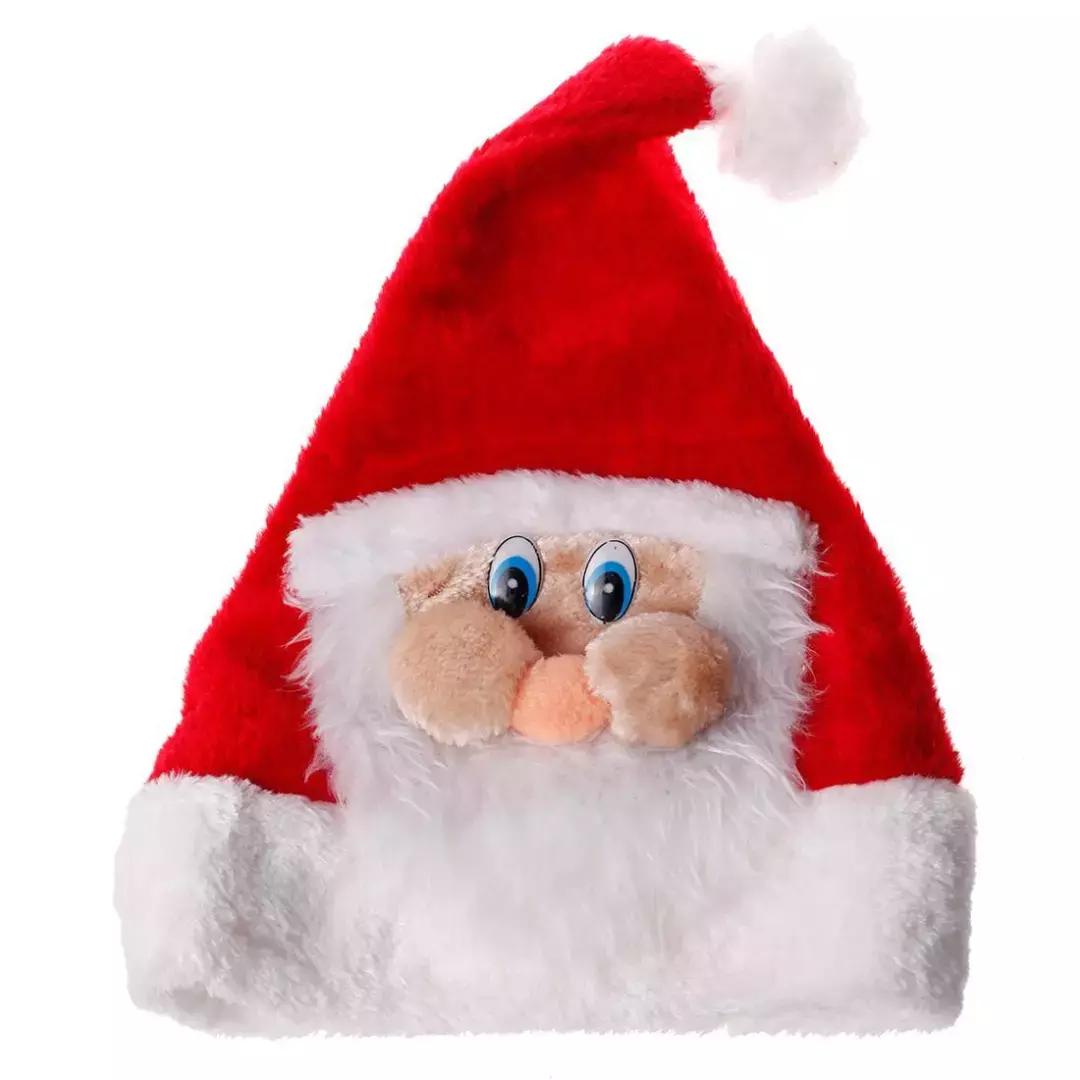 圣诞爆款，好东西网最适合圣诞节热卖的产品了解一下