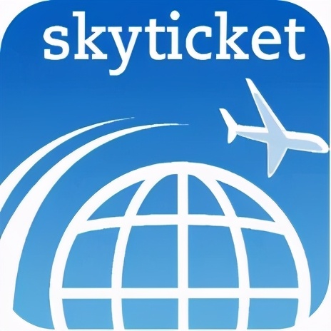 东京地铁线路图,东京地铁线路图高清