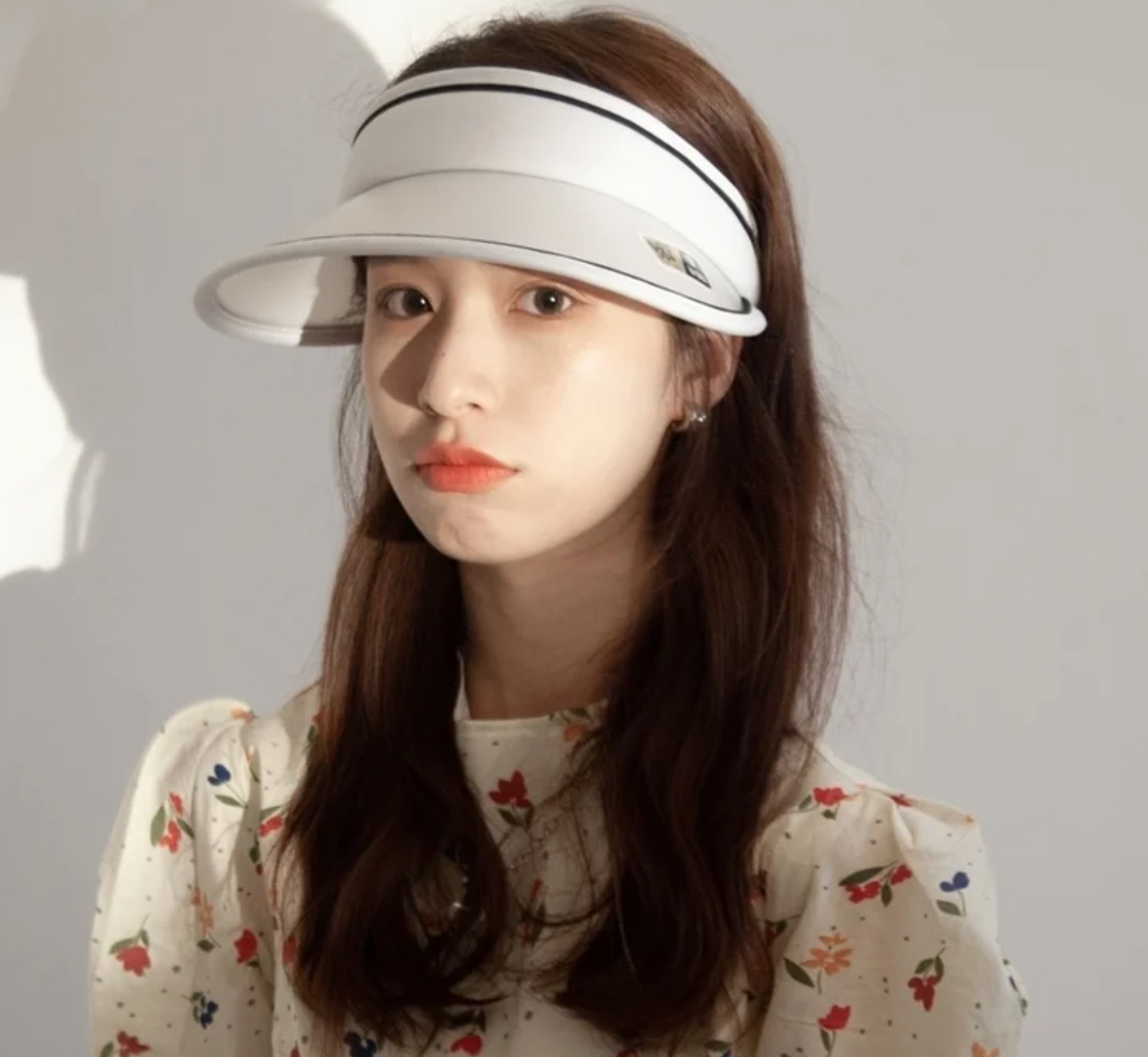 嘉兰杜汀防晒霜有几个版本,嘉兰杜汀防晒霜太香了