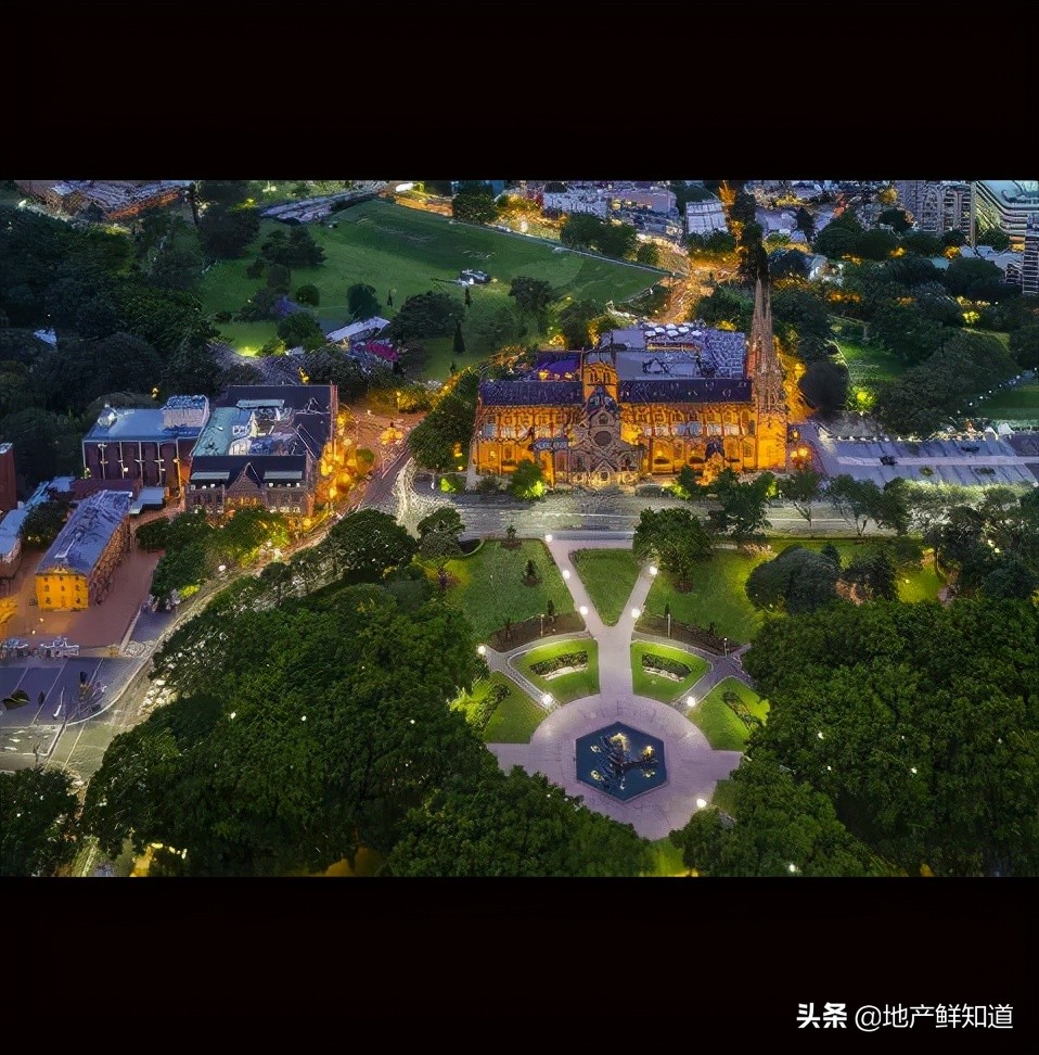 南京升龙公园道别墅,南京江心洲升龙公园道二手房价