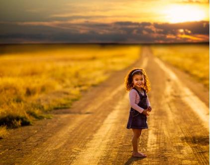 英语语法同位语从句常见句型,英语表语从句的类型与用法