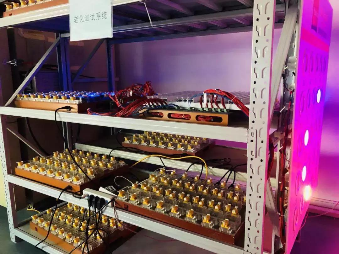 爱家维纳斯智能家居骗局,十五年专注弱电智能化