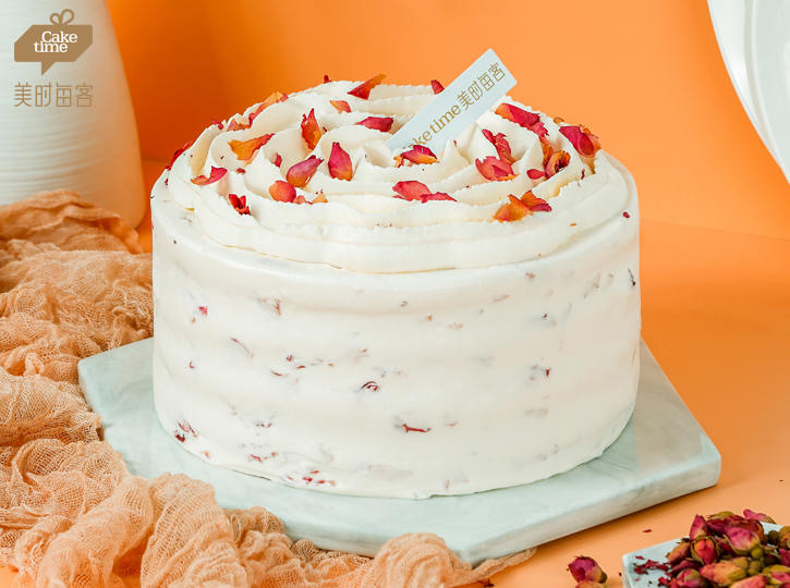 2020年3月5日惊蛰视频,3月5号是惊蛰节气吗