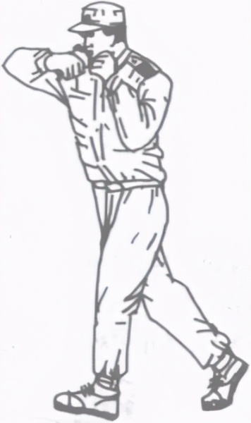 中国擒拿术擒拿十八法全教程,擒拿术基本功训练