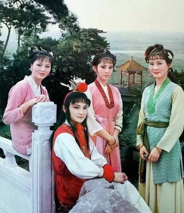 袭人们是如何避孕的？