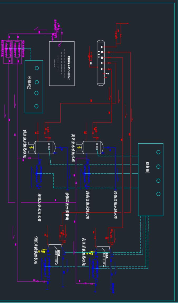 远洋悦府在哪个位置,远洋悦府宸章