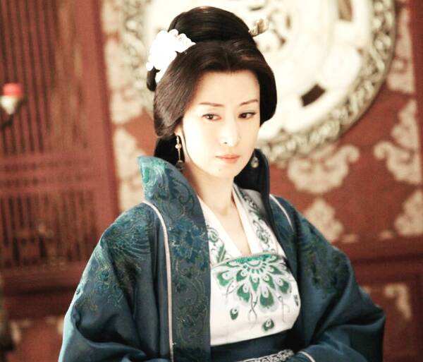 豆瓣评分9.2以后怎么样了,豆瓣评分9.5以上2019