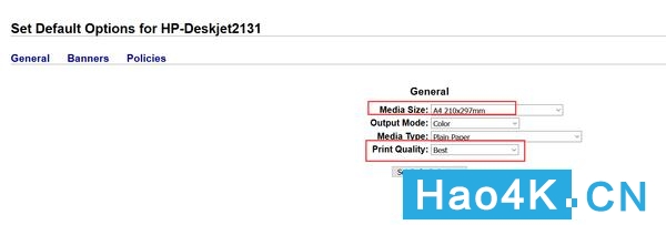 docker无线打印,怎么用dockerprint打印