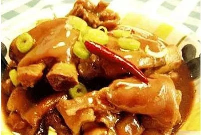 夜啤酒比较有特色的菜品,啤酒系列的菜品有哪些特点