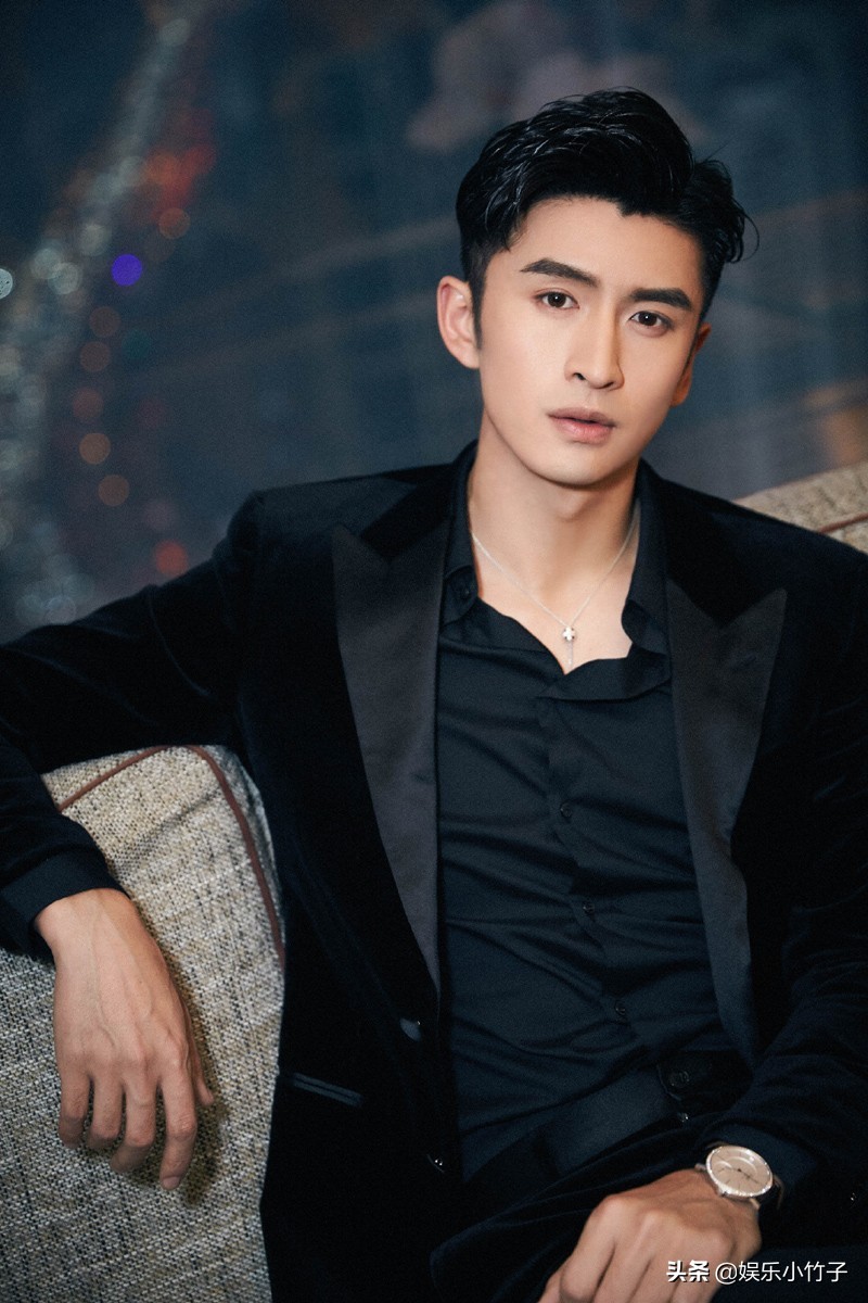 张云龙踢球经历,张云龙退出足球多久考上北电