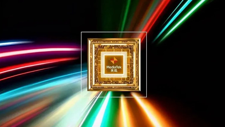 手机cpu处理器排行榜2023天梯图,手机cpu天梯图2021年12月