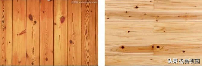 装修木门分类,木门的等级怎么分类