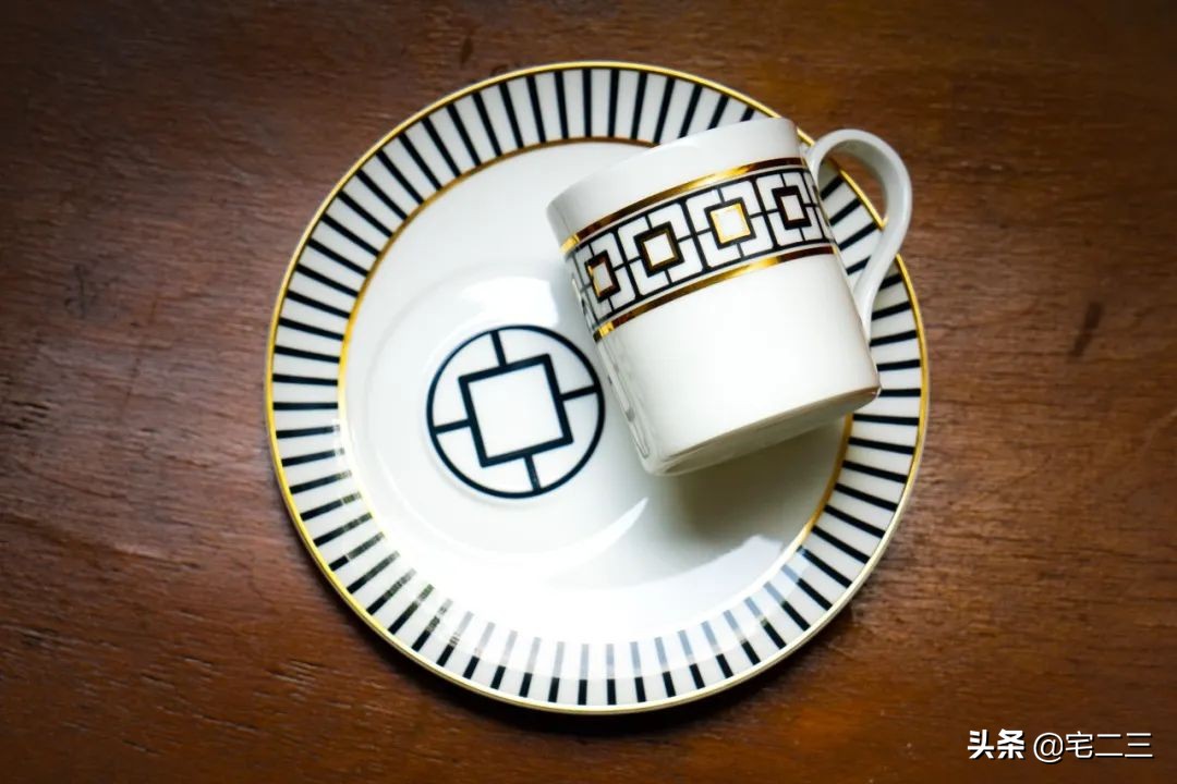 小众高颜值杯子推荐,小众高级感杯子1000毫升