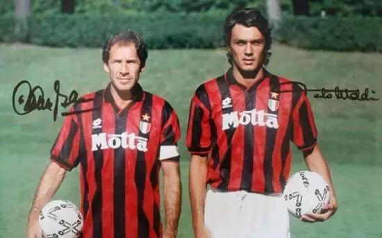 号码传奇:6号——忠志卫士