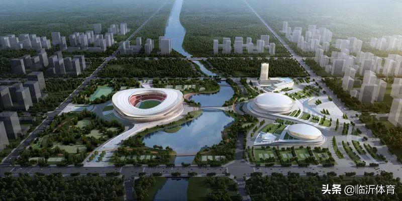 体育发展中心事业单位待遇,2017-2019全国体育先进单位评选