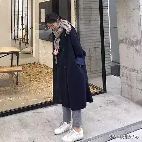春节到了各种聚会应该怎么穿搭,年底聚会怎么穿才好看女生