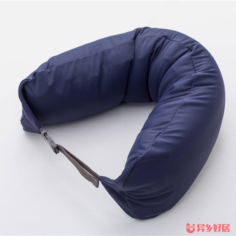 美国留学行前必备物品清单,2020美国留学行李准备须知