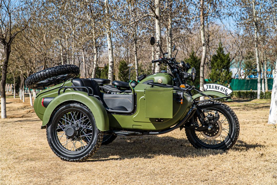 鑫源自由风500边三轮几个挡位,鑫源自由风500边三轮纪念版测评