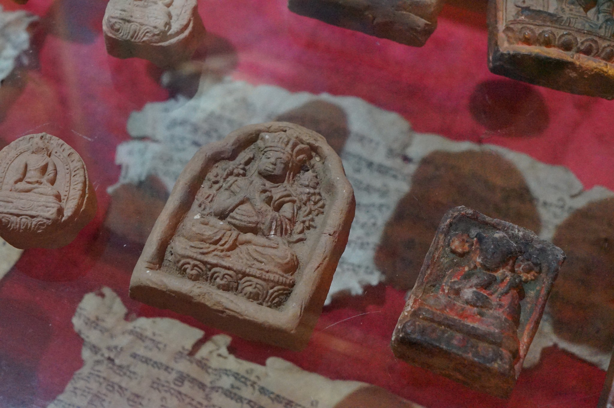 阿坝藏族羌族自治州碉楼,走进阿坝马尔康