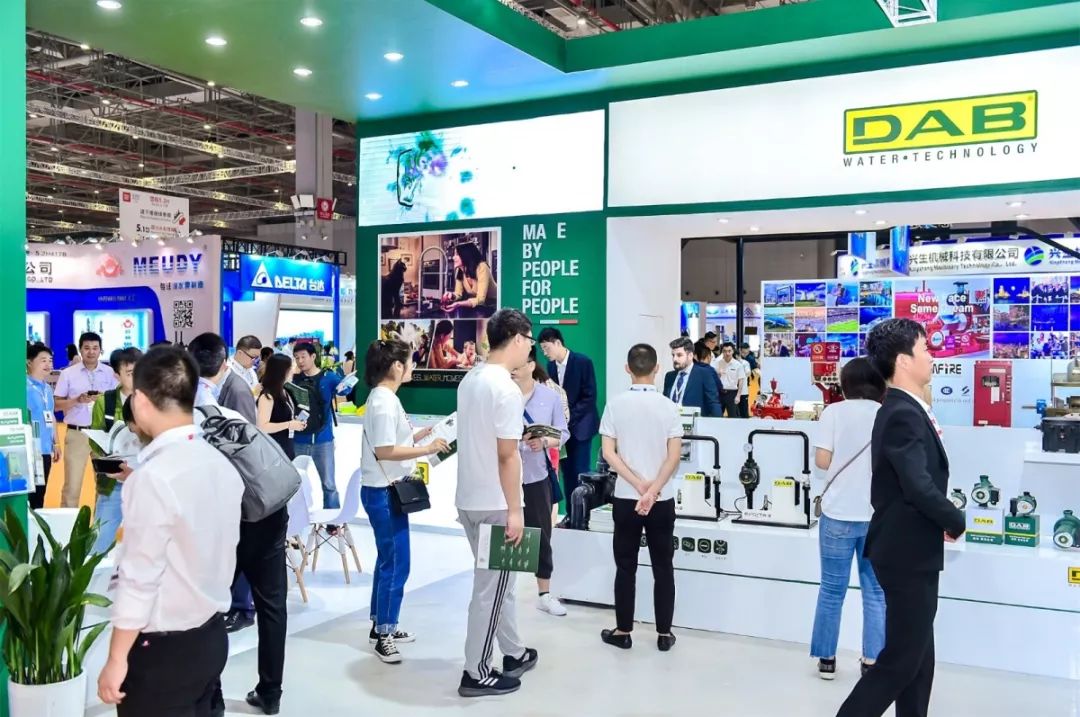 打赢“十三五”节能减排收官之战——艾蒙斯特朗让节能更卓越