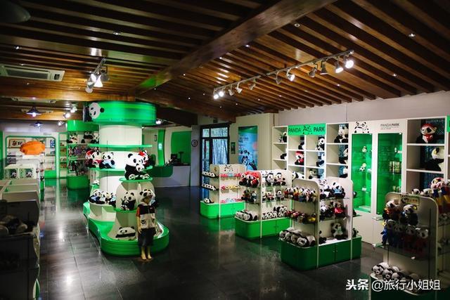 天目湖加南山竹海哪里泡温泉好,天目湖度假秘境享受绝美自然山水