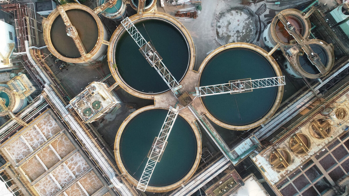 江苏省徐州重大项目清单,2022徐州重大项目清单