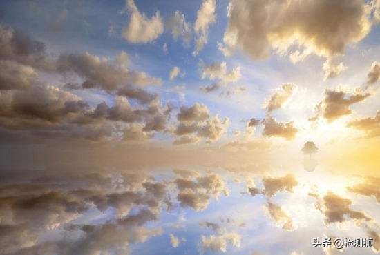 实验室耗材管理培训,实验室设备和耗材管理