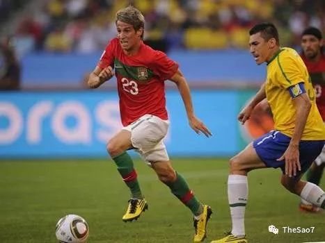 耳畔那些冷门球星