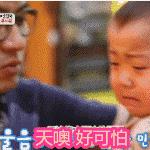 有结石哪些食物不能吃的图片,很多结石是吃出来的怎么做能排石