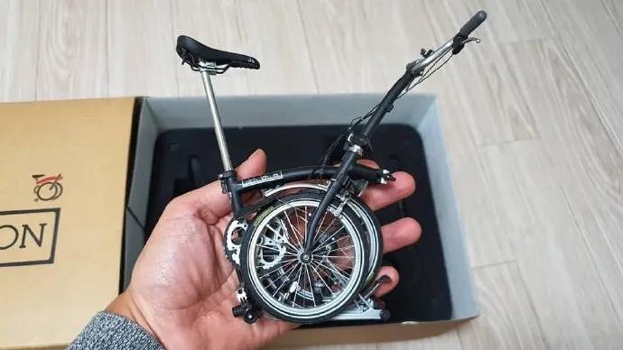 gear鍏ㄦ柊棰勫憡,gear鏂版