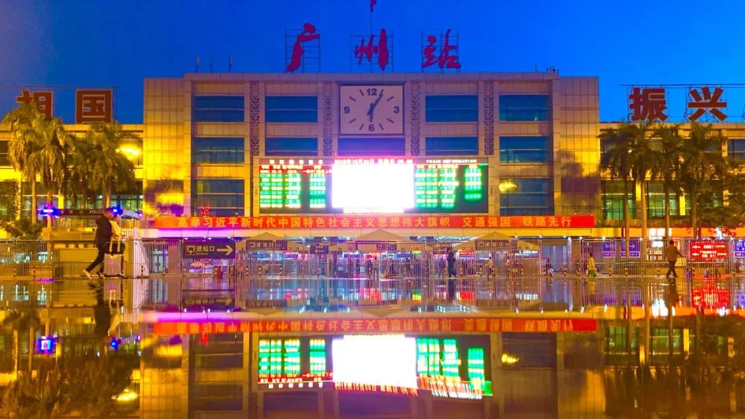 长沙一个回味无穷的城市,心心念念的长沙城