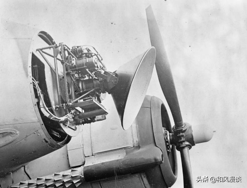 低语死神夜空杀手,不算英俊的传奇多用途战斗机——英俊战士