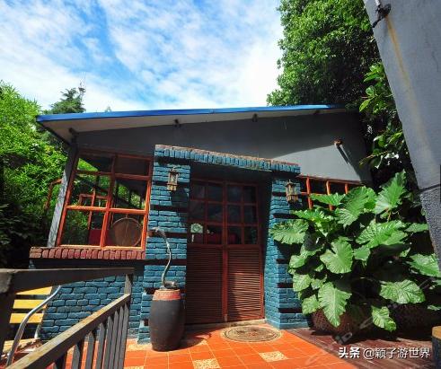 一生必须有一次彩云之南的旅游,云之南旅游攻略