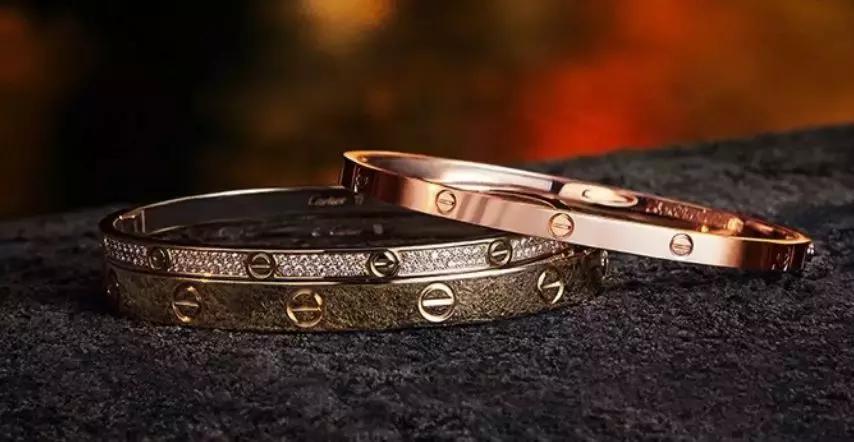 钻戒是智商税吗,买钻戒真的是交智商税吗